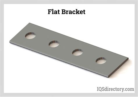 curved metal brackets|home depot flat metal brackets.